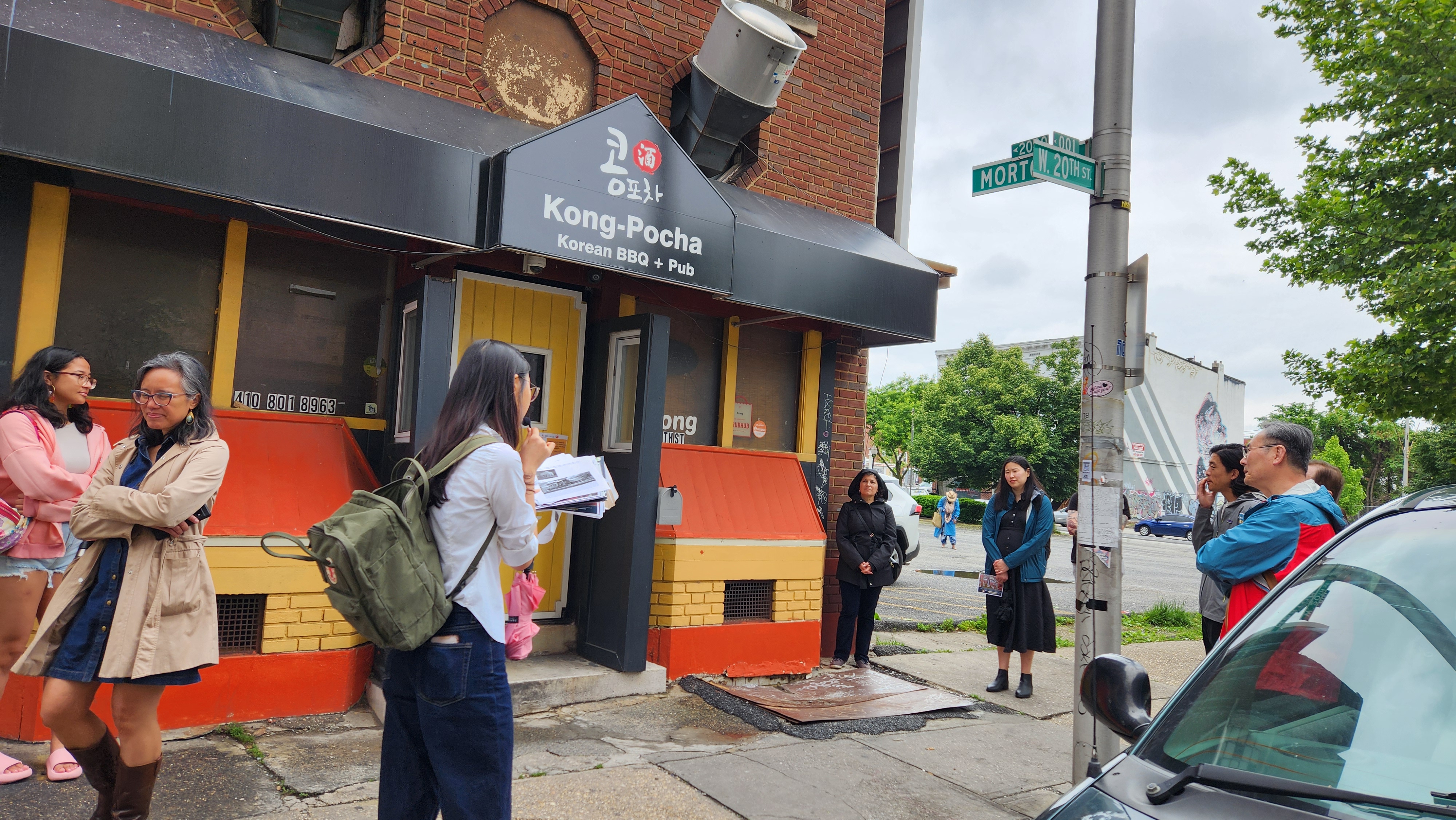 Changwon Photo Slider 29